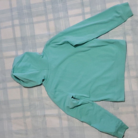 OLD NAVY Hoodie Sweater - Picture 2 of 13